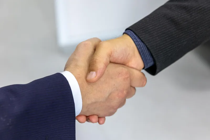 The Loyalty Penalty: How Long-Term SaaS Customers Get Left Behind