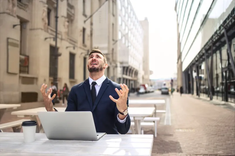 Paying Premium Prices to Get Back to Square One: The SaaS Upgrade Illusion