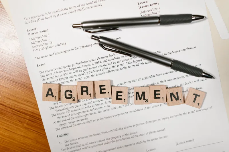 Death by a Thousand Updates: How SaaS Vendors Quietly Rewrite the Rules Between Renewals