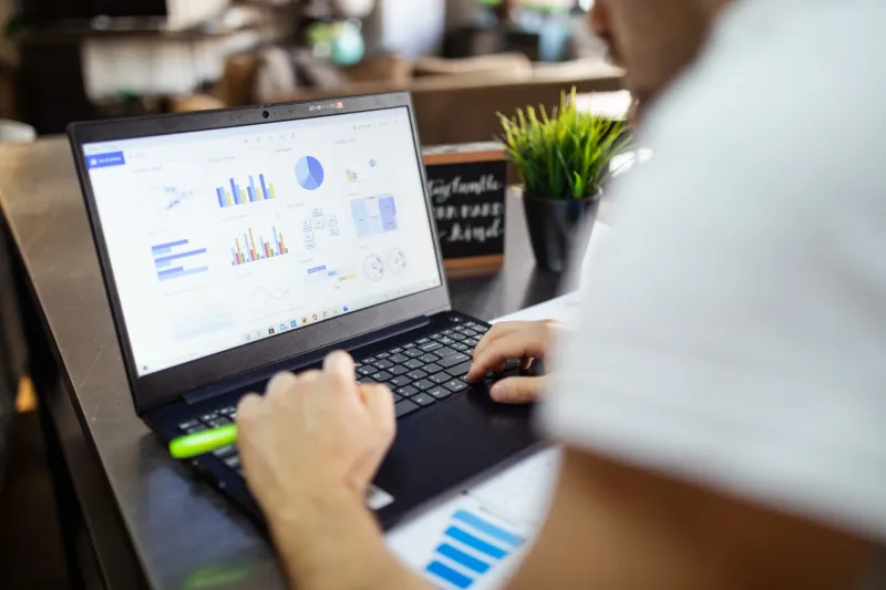 Your IT Department Spent $2M on Software. Your Employees Built Something Better in Google Sheets.