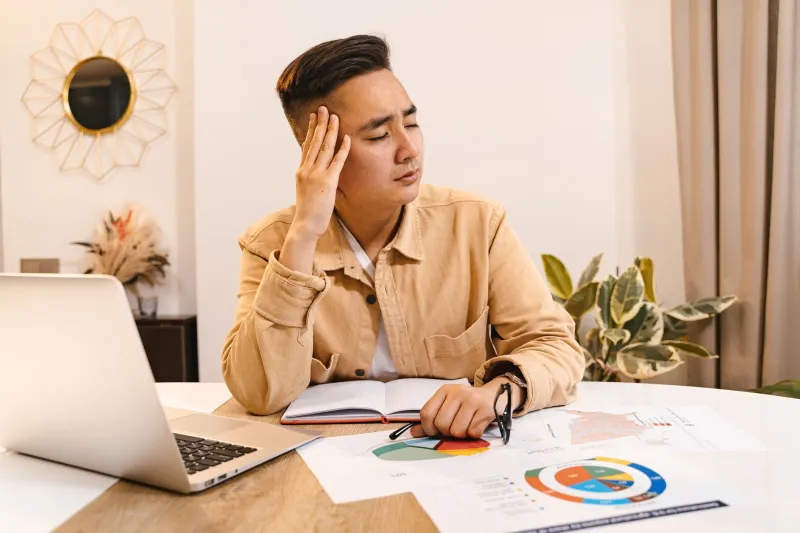 Signed and Forgotten: How Enterprise Software Gets Worse the Moment You're Locked In