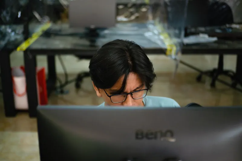 Signed, Sealed, Stranded: How SaaS Platforms Engineer Your Dependency