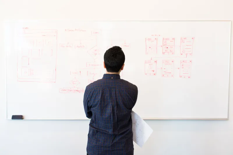 You Built the Software Around Your Business. That Was the Mistake.