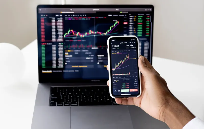 The Affordability Illusion: How Usage-Based SaaS Pricing Is Engineered to Grow With You — And Drain You