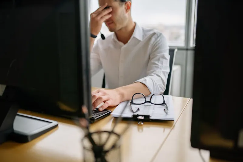 You Automated the Wrong Things and Now You're Paying for It